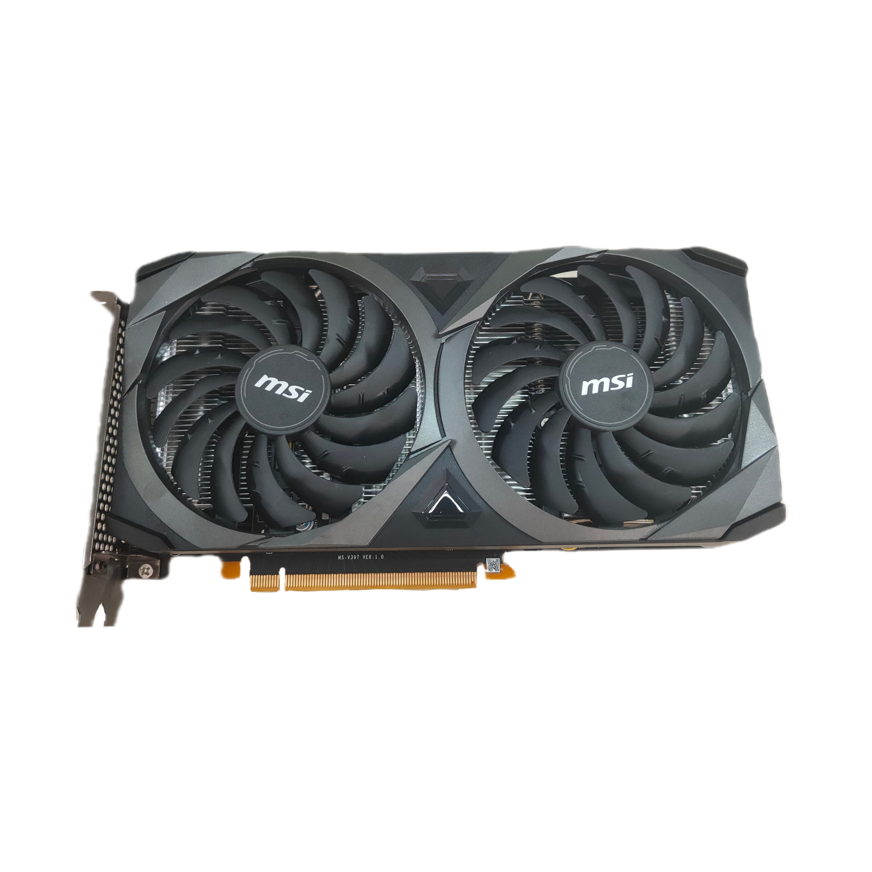 Оптовая Продажа Лучшее качество GPU RTX 3060 12 Гб GDDR6 192bit б/у графических карт для настольных игр