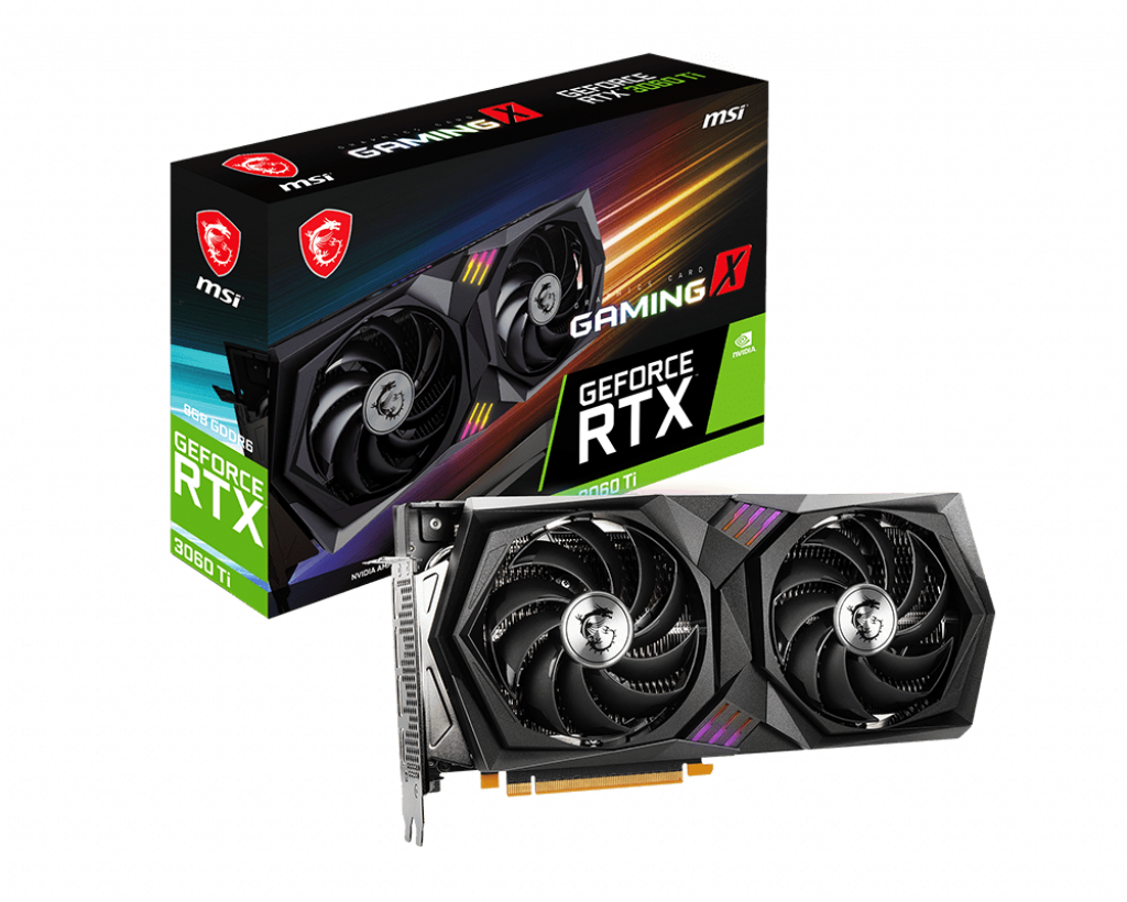 Абсолютно новый Galaxy Ge Force Rtx 3060ti в наличии оптом Rtx видео Gpu Rtx 3060 Rtx3060 3060ti Gpu видеокарты