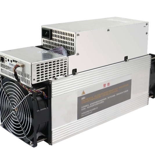 Precision Technology Production M20s 68t 48w Equipment Spares Portable Gold Mining Machines