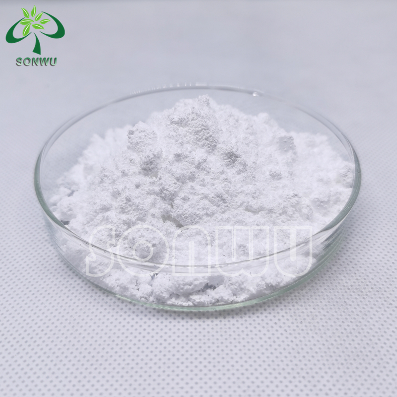 Sonwu supply powder D alpha tocopherol