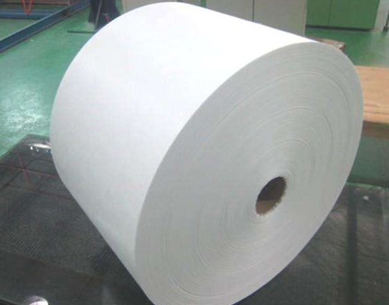 BFE99 175 мм 260 мм 25gsm мелтдувная ткань/PFE99 PP мелтдувная