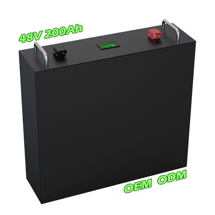 OEM ODM 48 в 10000 Ач 10 кВт Lifepo4 литий-ионный аккумулятор Вт литий-ионный аккумулятор фосфатные батареи