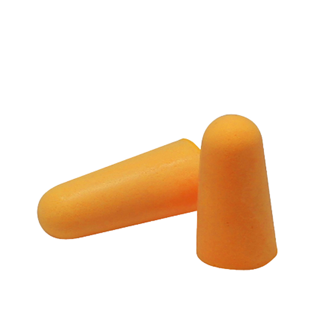 Waterproof Noise Reduction Earplugs