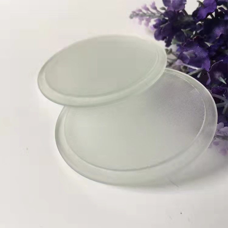 Specializing in the production of flashlight ,bicycle lamp,tempered glass