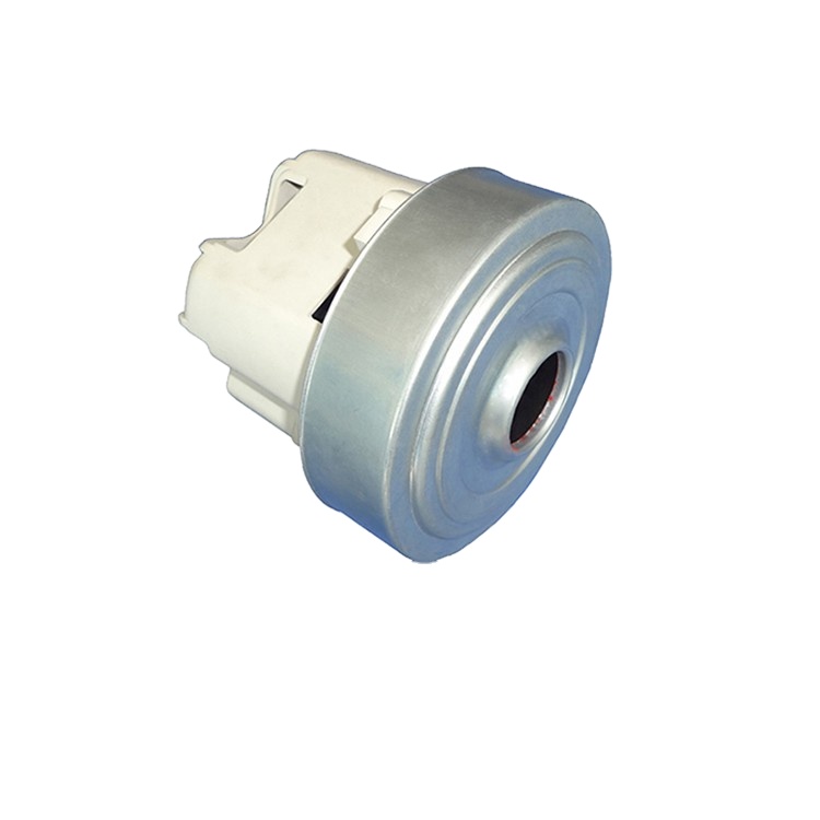 Новый модный циклонный фильтр 220 в 1200 Вт moteur аспиратор пылесос мотор