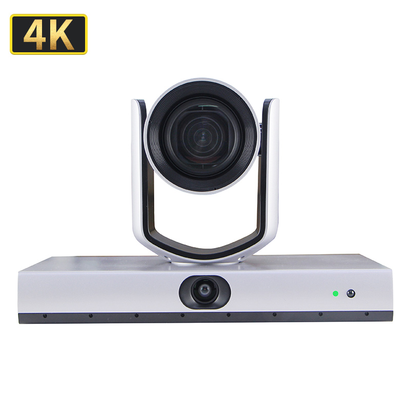 DAIPU Hot Sale 4K HD Auto Tracking camera video conference camera for Meeting Room