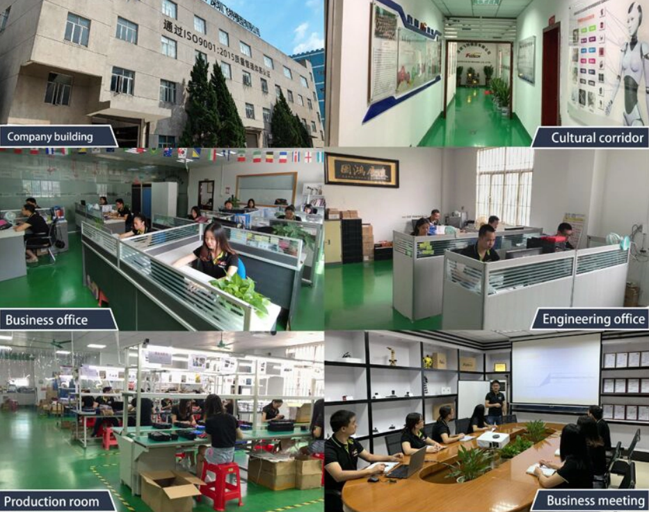Feetech FT5330M 35 кг Стандартный Радиоуправляемый багги грузовик автомобиль сервопривод цифровой хобби сервопривод