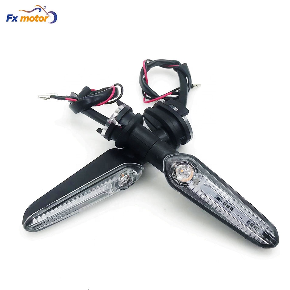 Новый дизайн, светодиодный индикатор поворота для мотоцикла YAMAHA mt01 Mt25 Mt03 Mt07 Mt09 Mt10 R1 R6 R125 R3 R25 R15 R7