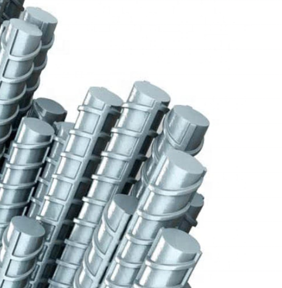 High quality best price with certificate in Turkey reinforcing steel ribbed rebar
