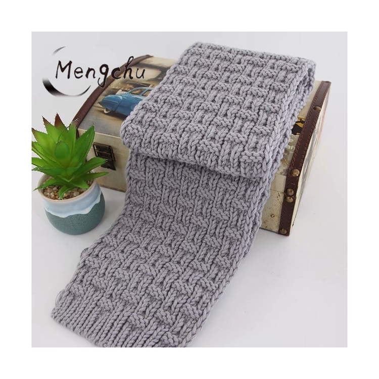 8ply акриловая пряжа, необычная пряжа, оптовая продажа, мягкая детская вязальная пряжа «сделай сам» для ручного вязания