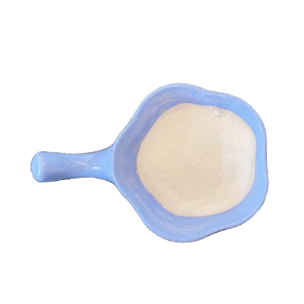 Feed Grade Dicalcium Phosphate (DCP) 7757-93-9 Calcium phosphate dibasic