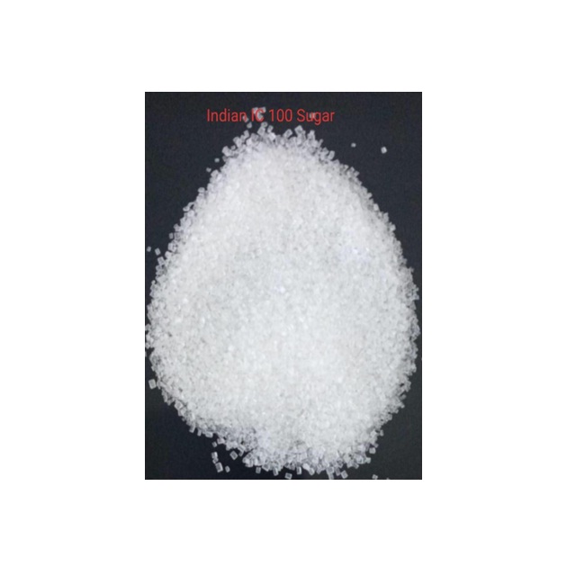 SUGAR ICUMSA 100