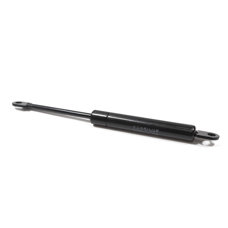 Bansbach Easylift Lift Support газовая пружина B1A3ZF3-110-424-002 420N