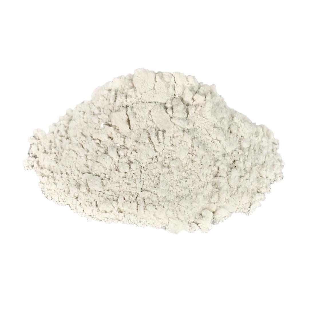 High Quality Factory Supply Clarithromycin CAS 81103-11-9 IP2018 Medical Supply White Powder