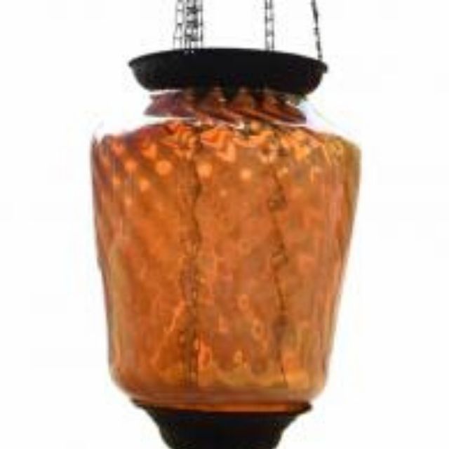 Hanging ceiling light buy at best prices on india arts palace - Ceiling Lamps Wholesaler