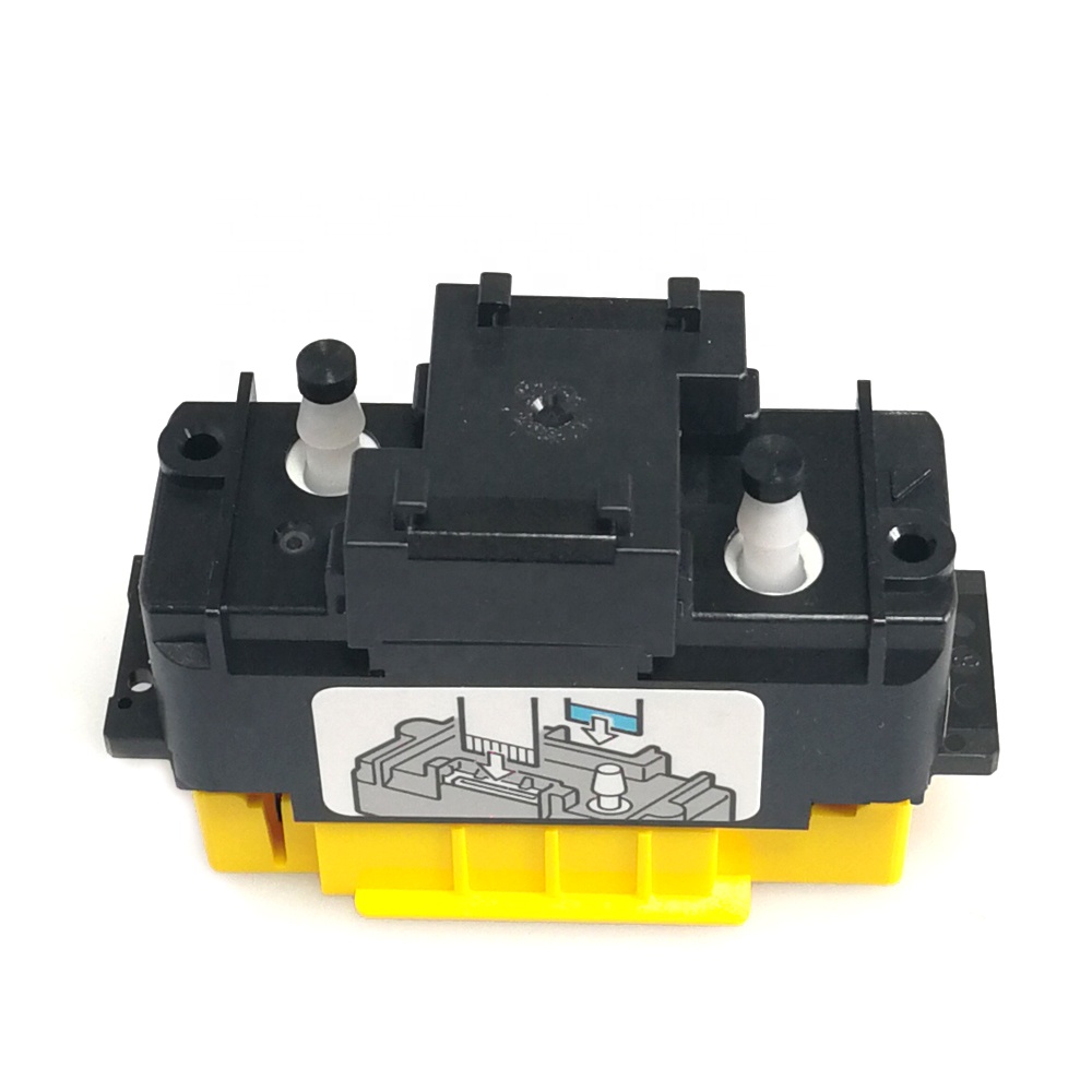 Печатающая головка Ricoh GH2220 для УФ-принтера