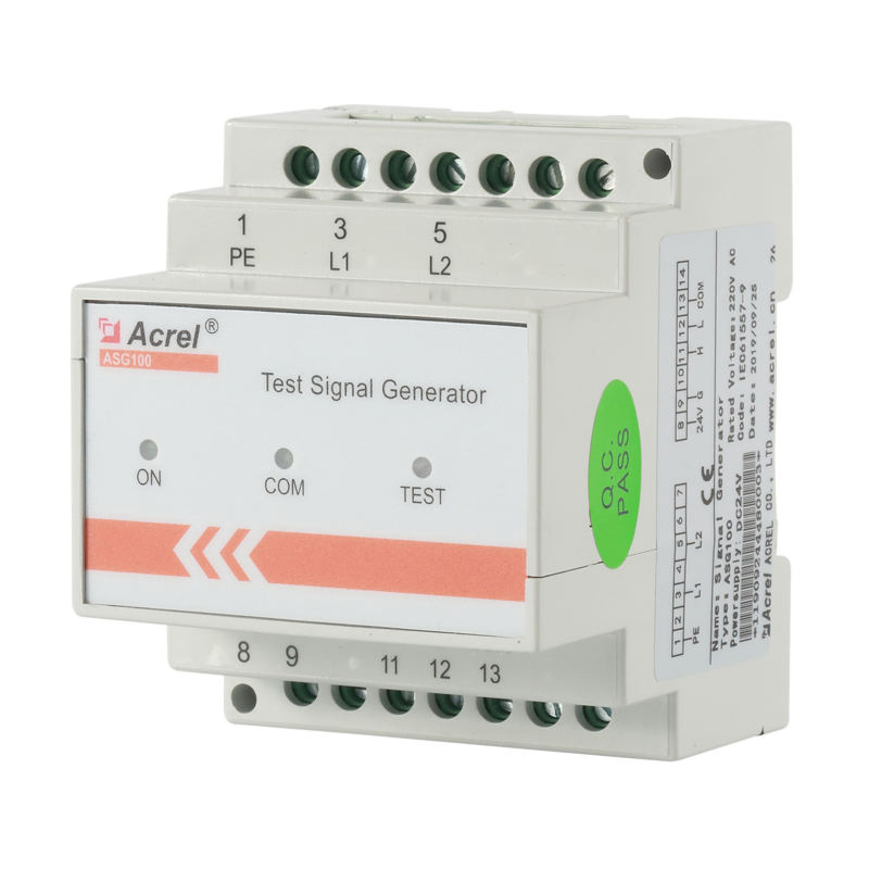Acrel ASG100 Signal Generator