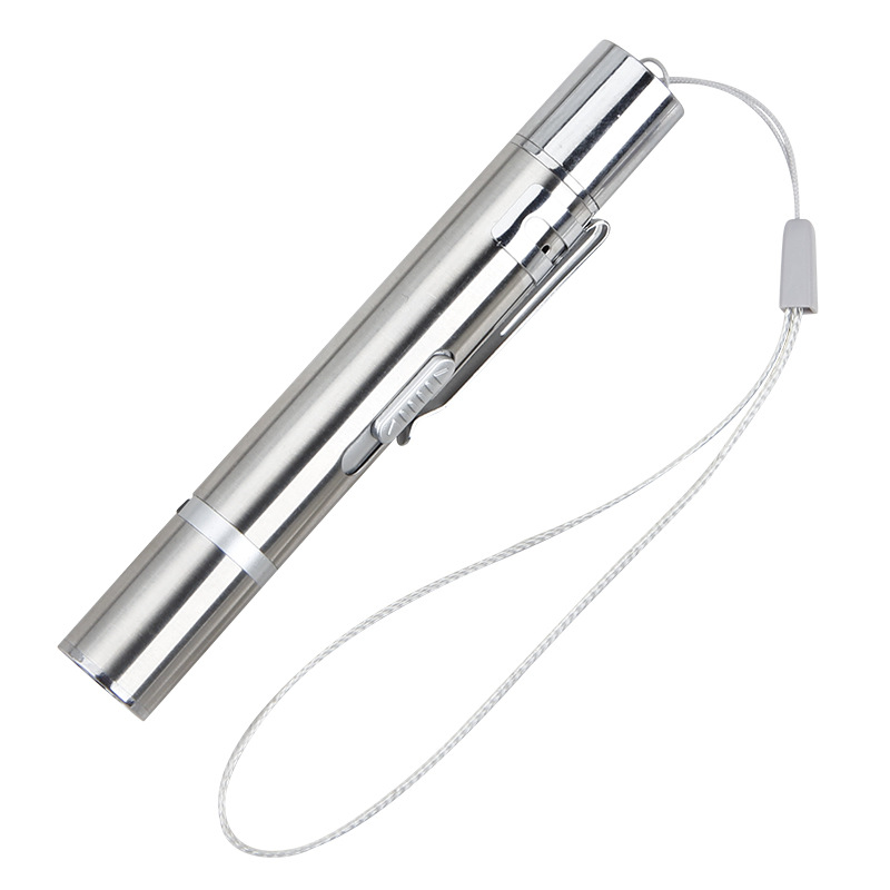 Миниатюрная красная лазерная указка 3 в 1, USB-зарядка, светодиодный фонарь 3 в 1 с красным светом, белым светом, УФ-фонарик, игрушка для кошек, собак, домашних животных