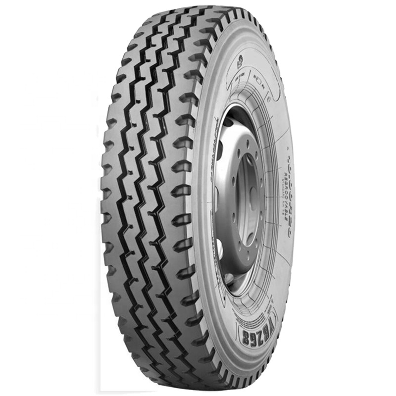 Saplendr шины Индии и Западное озеро 295/80 22,5 и h612 315/80r22.5 20pr
