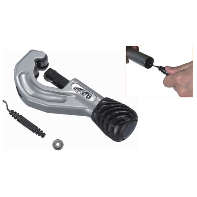 High quality wrench tools