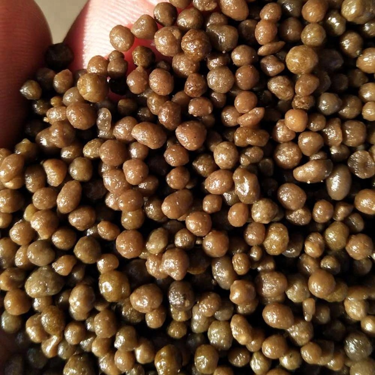 Top quality Triisobutyl phosphate