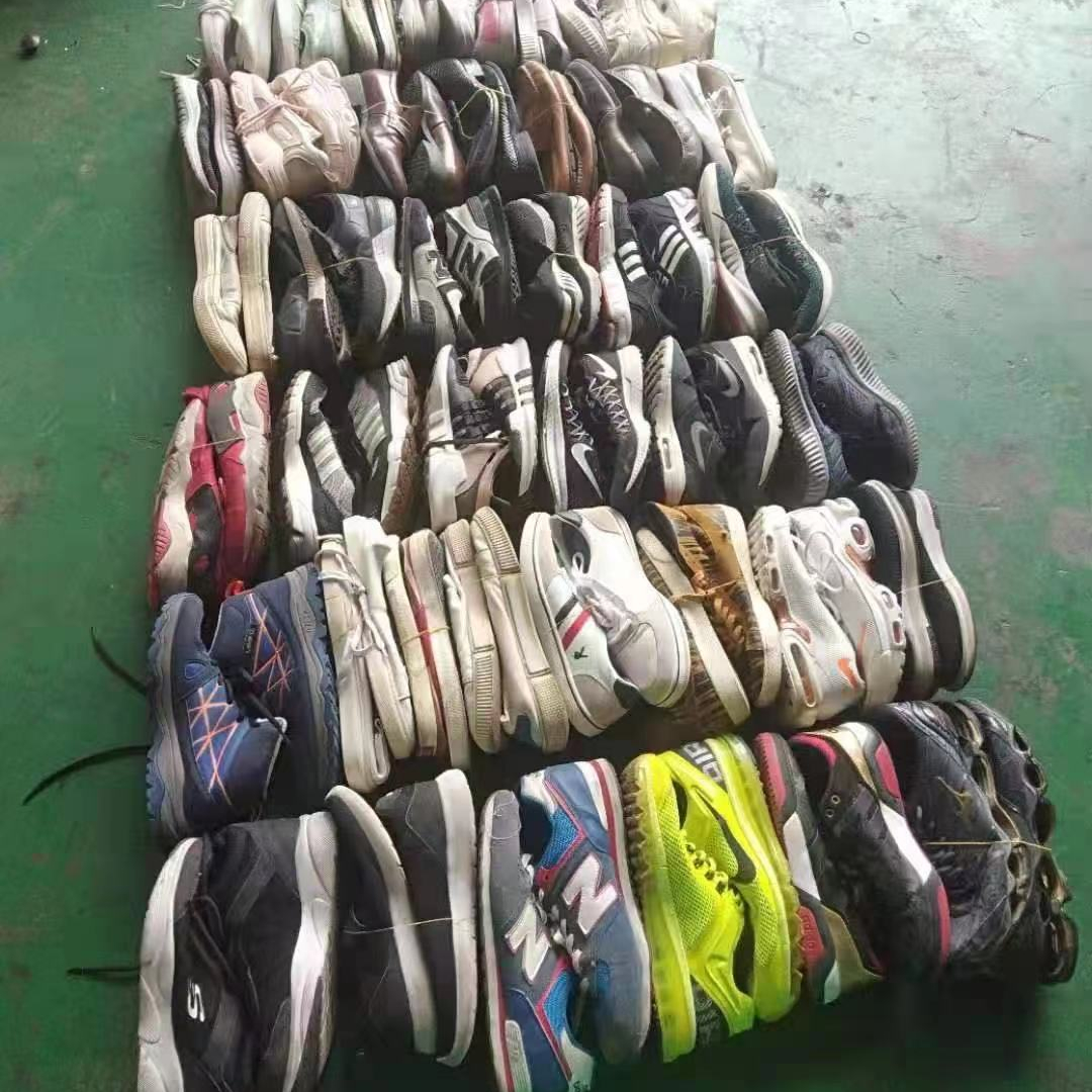 used shoes branded used shoes sneakres korea shoes men used