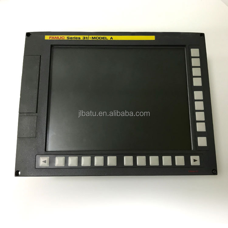 A04B-0094-B313 для промышленного управления FANUC 0i-MC CNC контроллер
