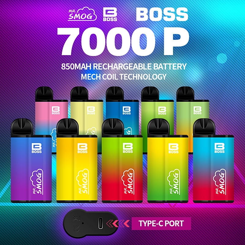 2021 Latest Design disposable e cigarette china Vaporizer Vepe pod descartavel puff cbd oil