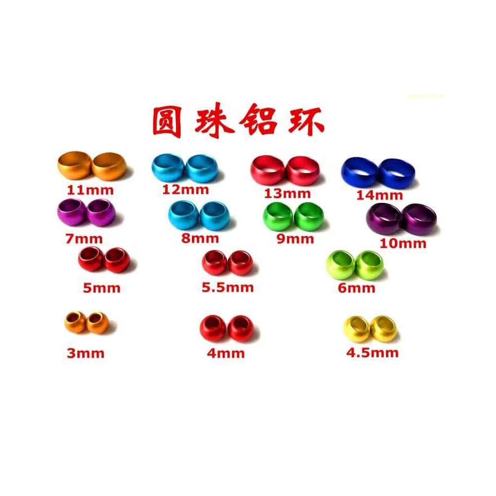 All Countries Vertical Injection Plastique Bird Ring Pliers, Top light green colour Customised Pigeon Bands