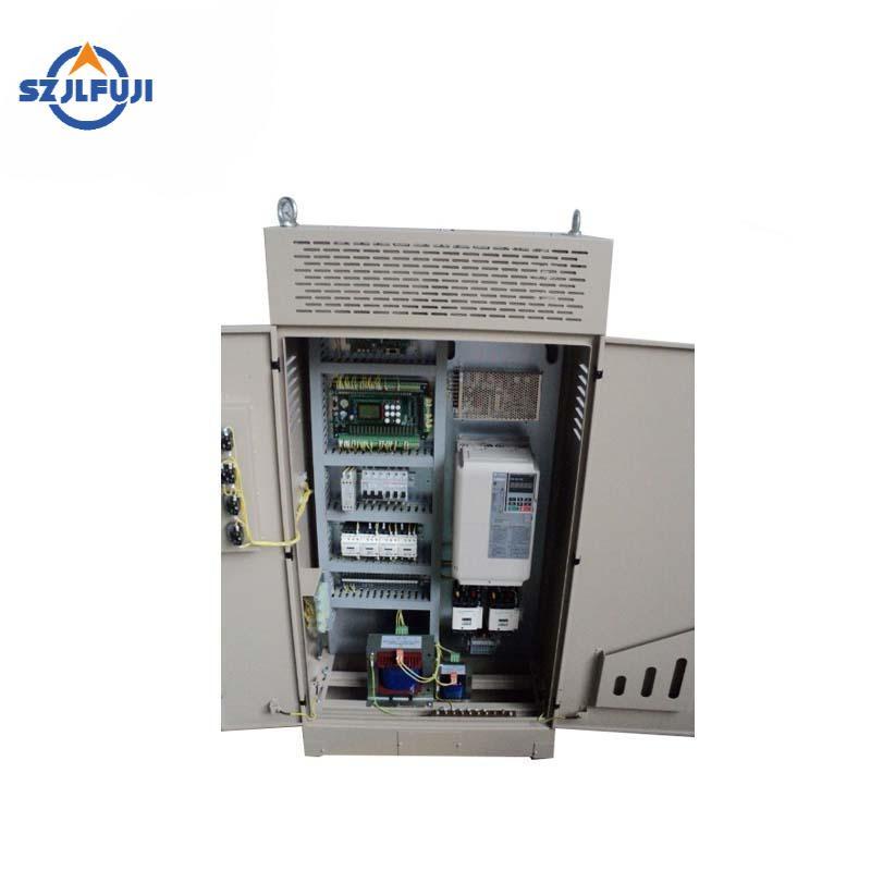 Elevator Controller/Controlling Cabinet/ Elevator Controlling System