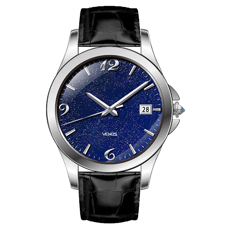 quartz watch waterproof watches women wrist luxury water resist watch babysbreath relogio feminino