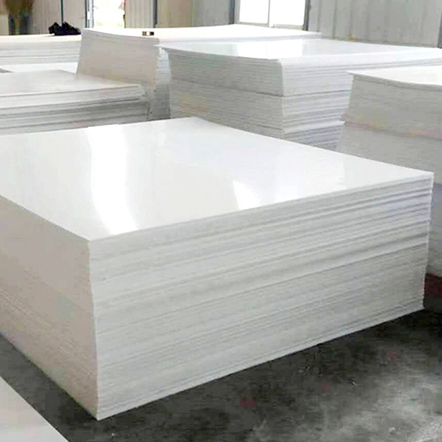Лидер продаж, переработанный пластиковый лист 80 мм 20 мм hdpe 48x96 синий Полиэтиленовый лист hdpe черный лист 4 футов x 8 футов hdpe лист