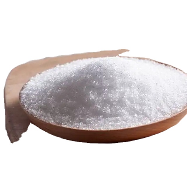 Горячая Распродажа 1-пентил-1h-индол cas 59529-21-4
