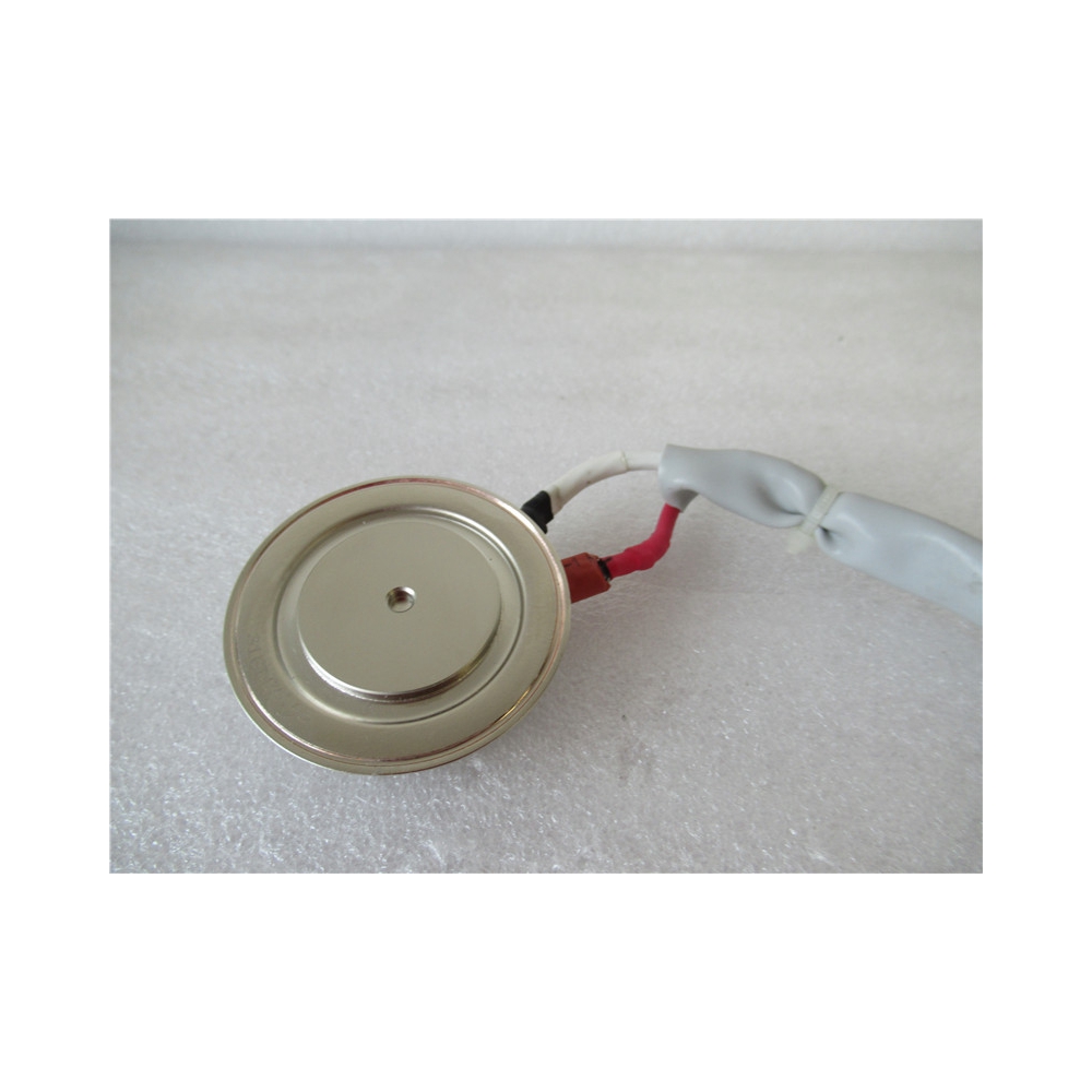 Тиристор westcode scr 100 amp scr M1022LC200