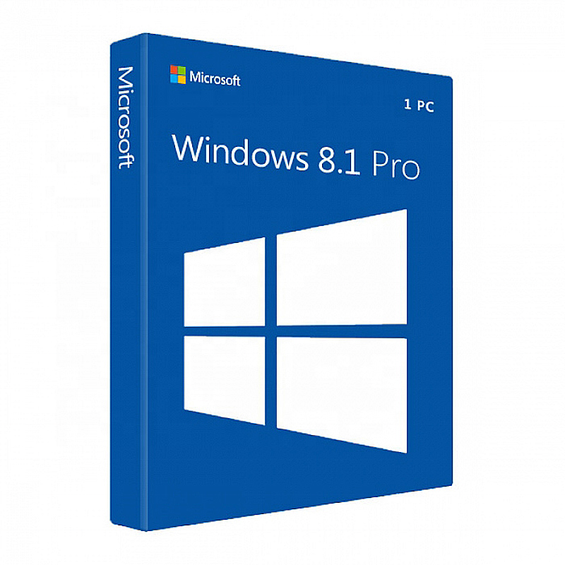 Программное обеспечение для win 8,1 pro key, готовый запас, электронная почта для win 8,1 Digital OEM для win 8,1 key