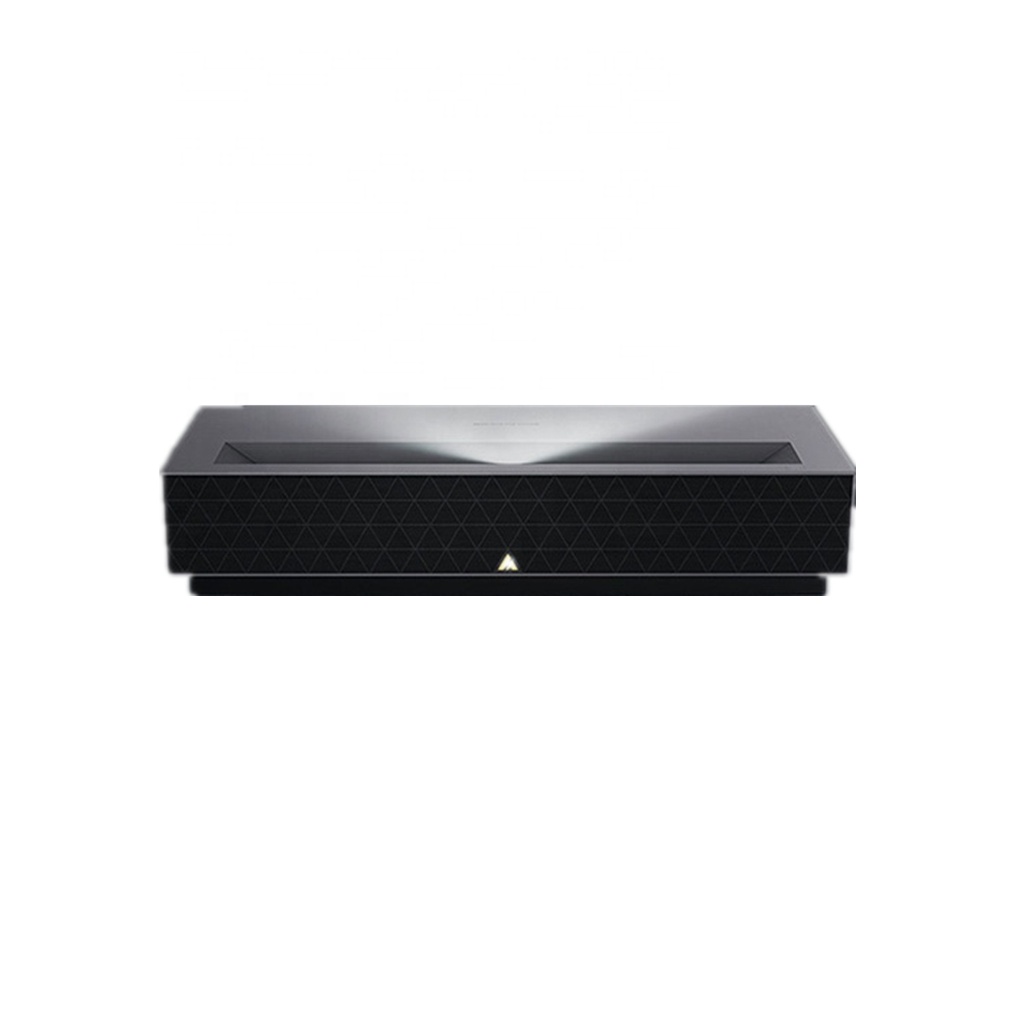 Новый 2020 домашний кинотеатр WP fengmi pro 4k проектор