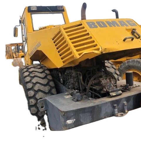 Б/у секундная стрелка bomrg BW217D-2 BW202 BW225D-3 дорожный каток