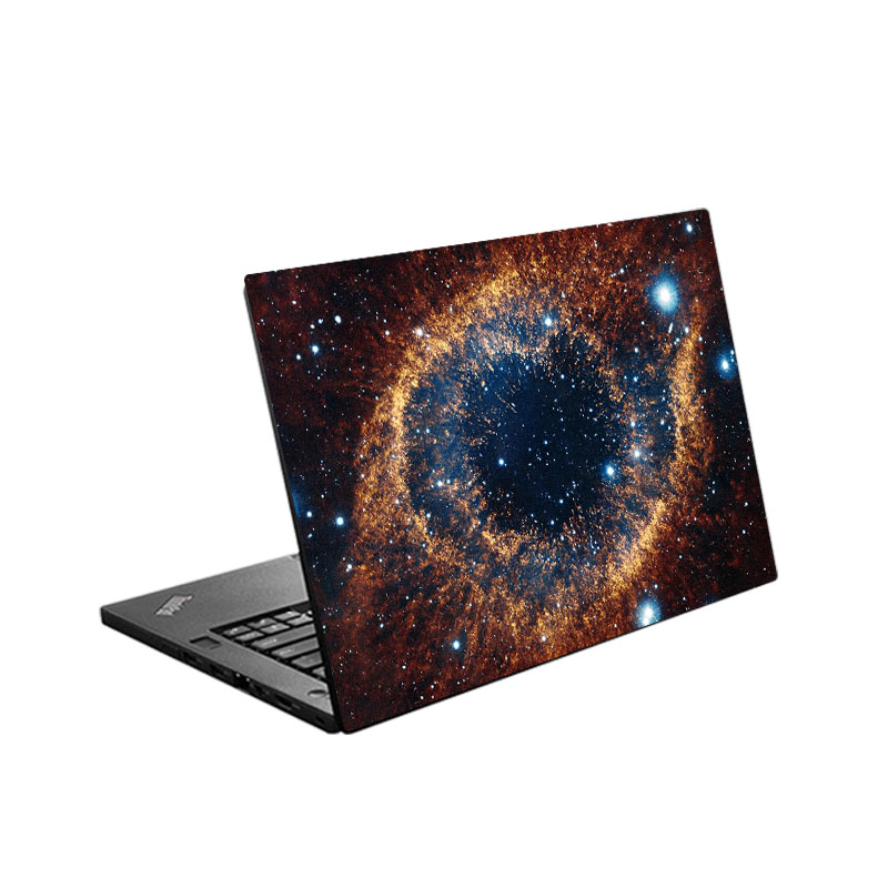 Скины для ноутбуков macbook, стикеры для ноутбуков 11, 13, 15,6 дюймов