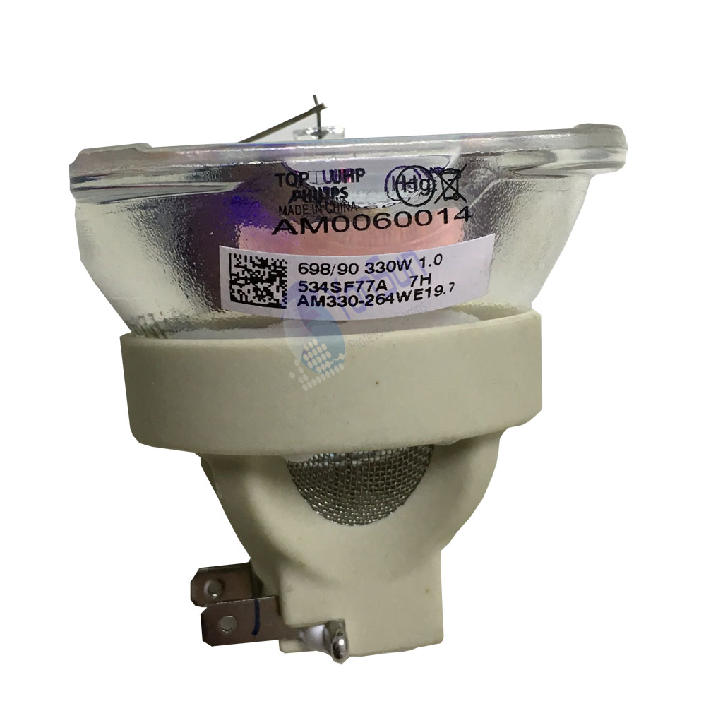 Infocus SP-LAMP-081 UHP330W оригинальные лампы проектора