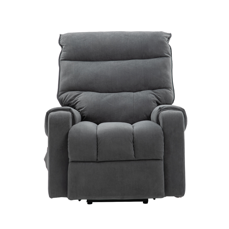 R-20-1003L Bella электрические мягкие кресла, распродажа, мебель для умного дома