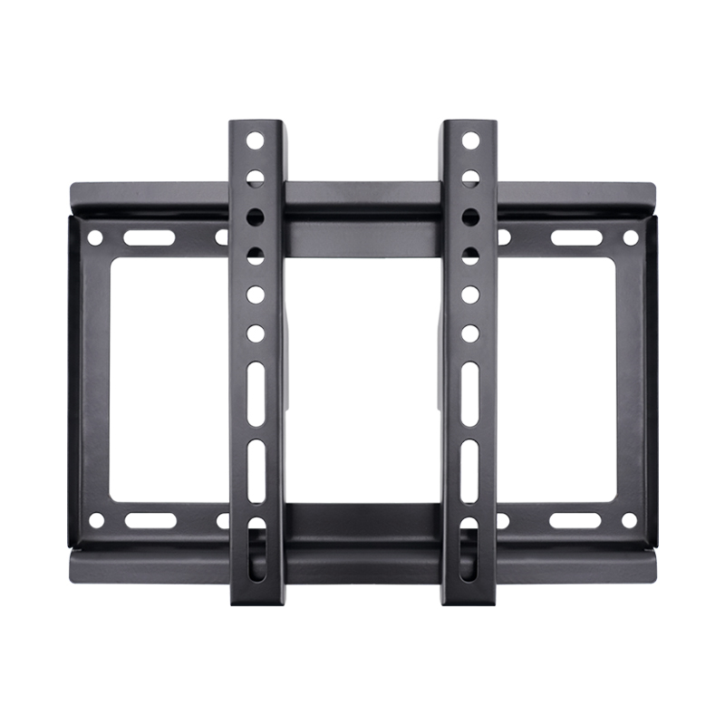 TNT STAR B27 Custom Automatic High Quality Motorized Stands Electric Adjustable Bracket Base Tv Lift Stands