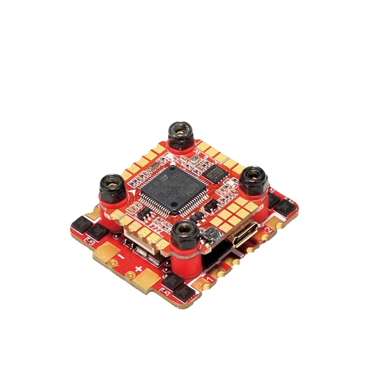 PCBA производство услуги PCB производство pcb приемник Дрон s60