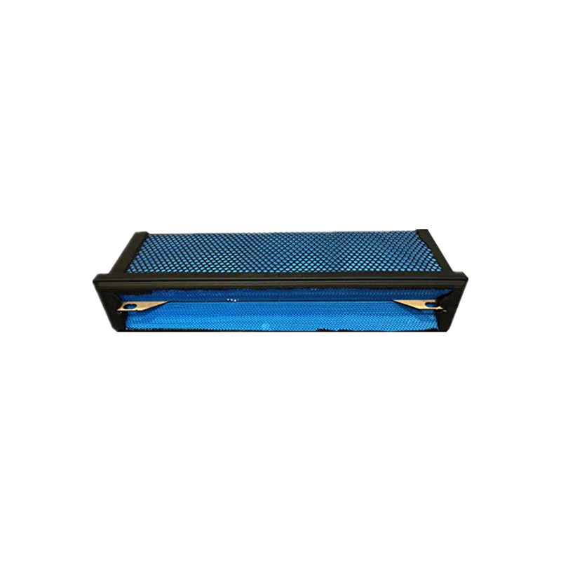Универсальные топливные фильтры Powercore фильтры AF27879 LAF6260 P610260 P618478 49478