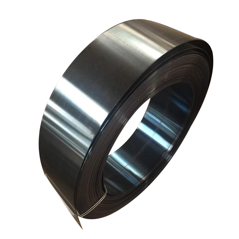 Пружинная сталь ASTM 1084