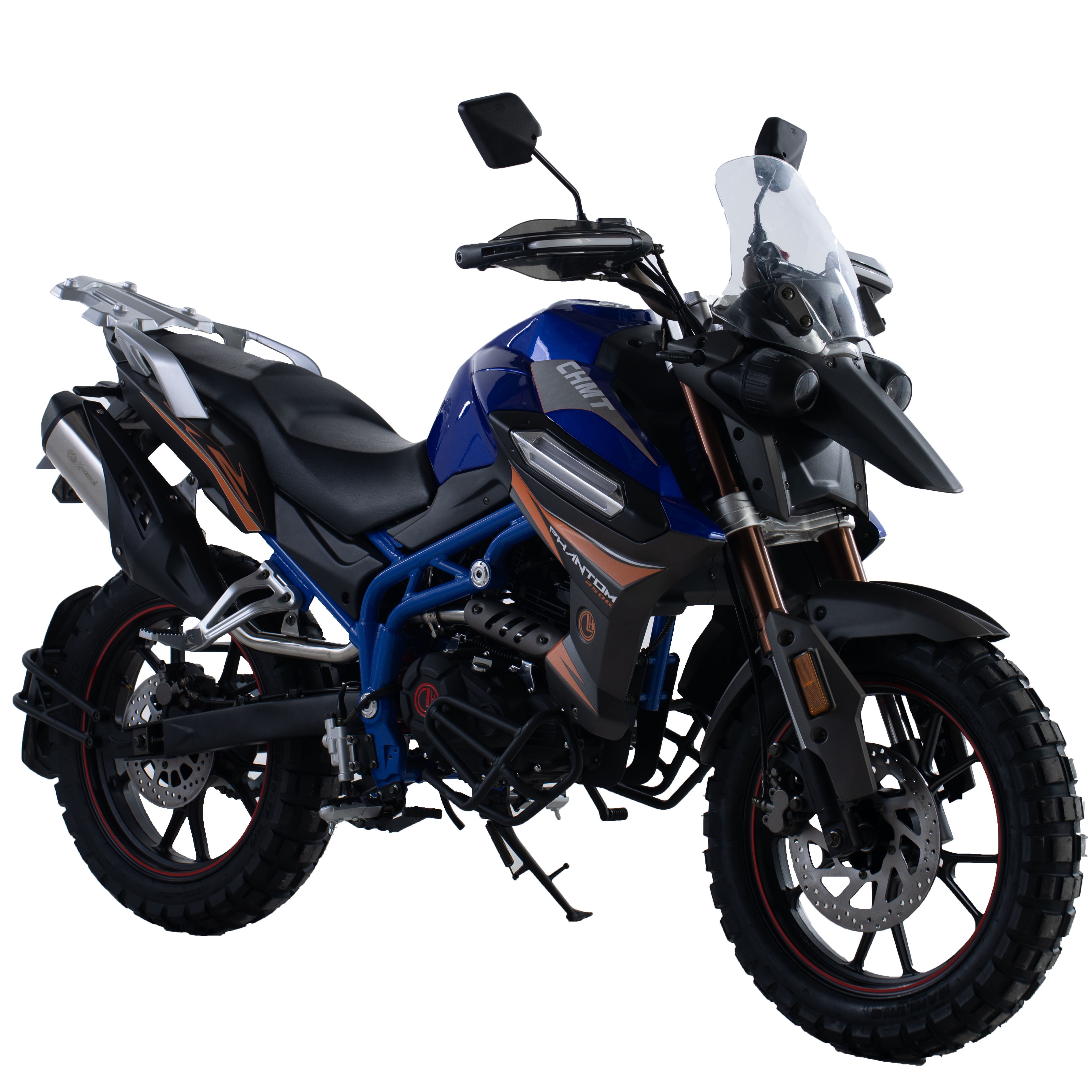 2021 оптовая торговля Высокая скорость 250CC в байкерском и уличном стиле с зонгшен двигатель EFI декоративное покрытие из АБС-пластика, газовый двигатель, гоночные мотоциклы, производство Китай