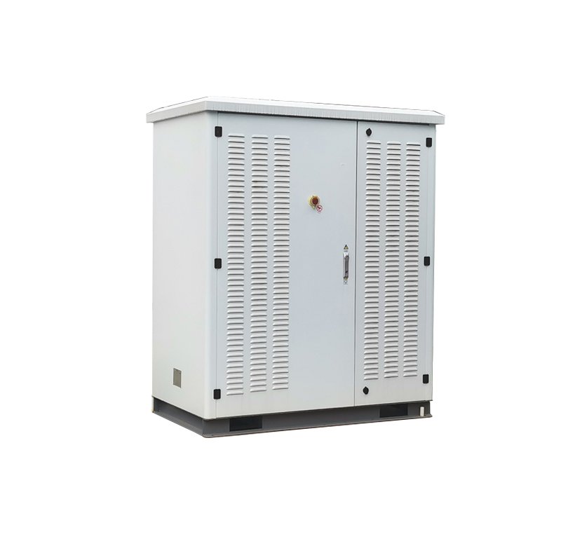 360KW DC Быстрая зарядка для электромобилей, зарядная станция для электромобилей, зарядные устройства для электромобилей