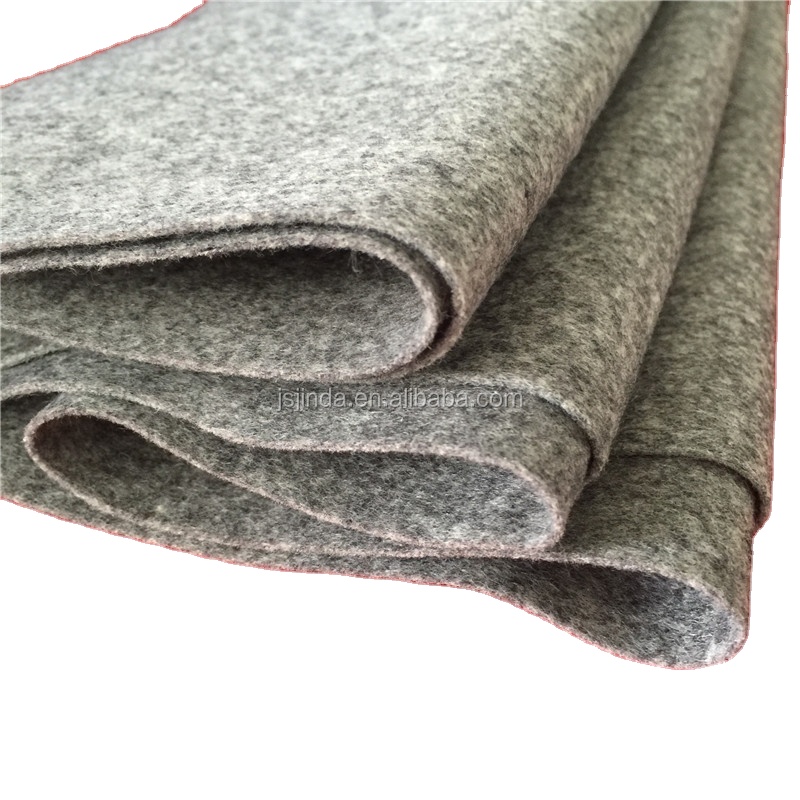 Polyester Microfiber Fabric Clothing Home textile accessories for Sports Shirt Dress Car Sale Bag Plain Waterproof Shoes Toys