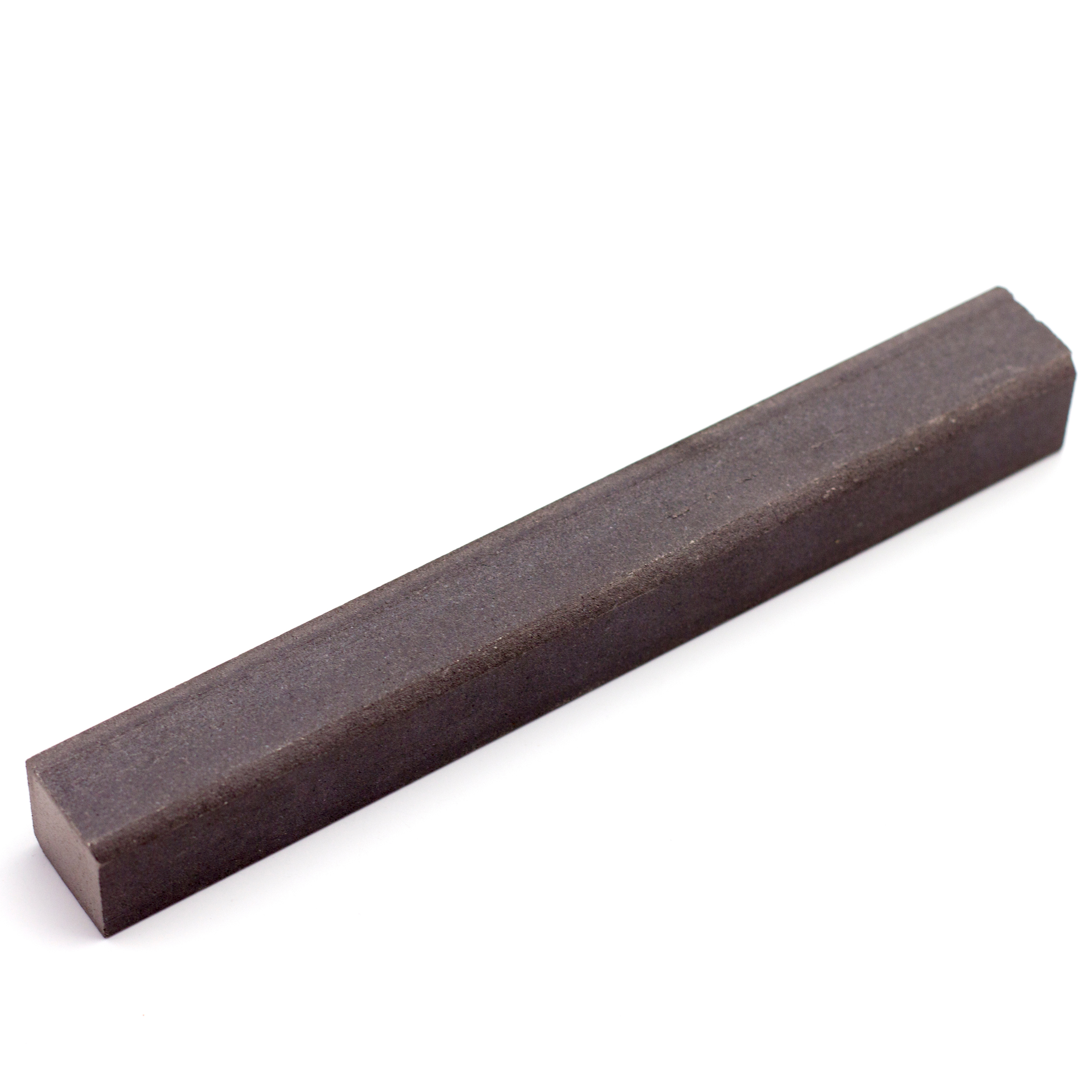 Factory Price Titanium Square Bar With High Quality