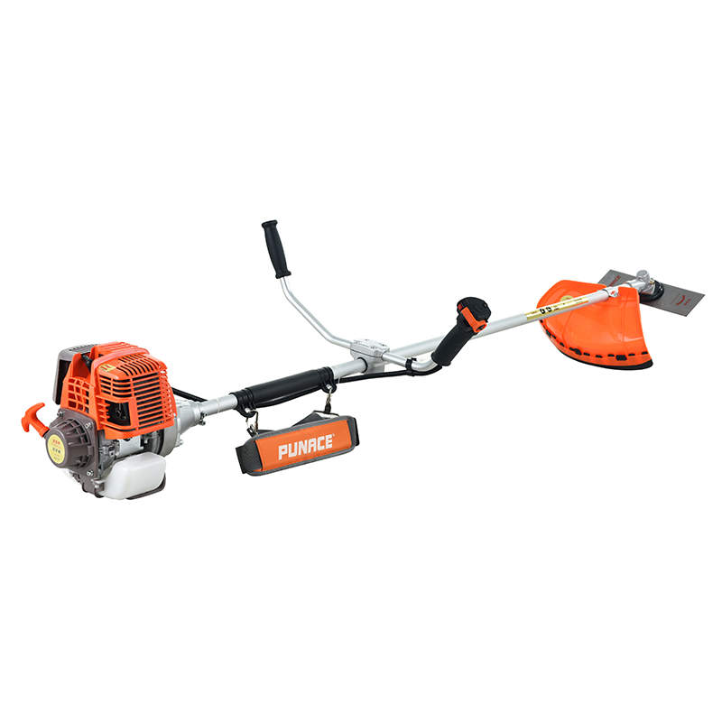 New design new creative Hot selling high quality Effective 4 stroke brush cutter for work