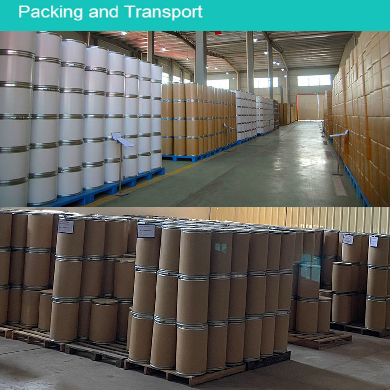wholesale good price 5% 98% phylloquinone powder vitamin k1